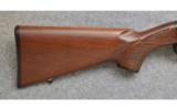 Remington ~ Model 7400 ~ .30-06 Sprg. - 2 of 9