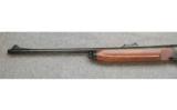 Remington ~ Model 7400 ~ .30-06 Sprg. - 6 of 9