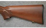 Remington ~ Model 7400 ~ .30-06 Sprg. - 8 of 9