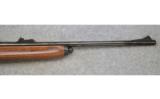 Remington ~ Model 7400 ~ .30-06 Sprg. - 4 of 9
