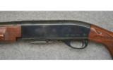 Remington ~ Model 7400 ~ .30-06 Sprg. - 7 of 9