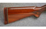 Remington ~ Model 870 ~ 12 Gauge - 2 of 9