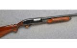 Remington ~ Model 870 ~ 12 Gauge - 1 of 9