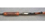 Remington ~ Model 870 ~ 12 Gauge - 5 of 9