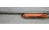 Remington ~ Model 870 ~ 12 Gauge - 7 of 9