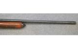 Remington ~ Model 870 ~ 12 Gauge - 4 of 9