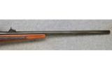 Winchester ~ Model 70 ~ .375 H&H Mag. - 4 of 9