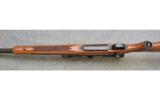 Winchester ~ Model 70 ~ .375 H&H Mag. - 5 of 9