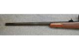Winchester ~ Model 70 ~ .375 H&H Mag. - 6 of 9