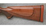 Winchester ~ Model 70 Classic Super Grade ~ .30-06 Sprg. - 8 of 9