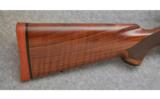 Winchester ~ Model 70 Classic Super Grade ~ .30-06 Sprg. - 2 of 9