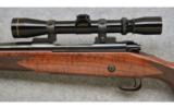 Winchester ~ Model 70 Classic Super Grade ~ .30-06 Sprg. - 7 of 9