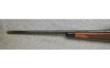 Winchester ~ Model 70 Classic Super Grade ~ .30-06 Sprg. - 6 of 9