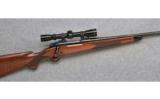 Winchester ~ Model 70 Classic Super Grade ~ .30-06 Sprg. - 1 of 9