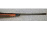 Winchester ~ Model 70 Classic Super Grade ~ .30-06 Sprg. - 4 of 9