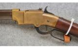 The Volcanic Repeating Arms Co. ~ Volcanic Carbine ~ .41 Cal. - 9 of 9