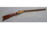 The Volcanic Repeating Arms Co. ~ Volcanic Carbine ~ .41 Cal. - 1 of 9