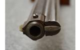 The Volcanic Repeating Arms Co. ~ Volcanic Carbine ~ .41 Cal. - 7 of 9