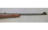Winchester ~ Model 70 Pre-64 ~ .270 Win. - 4 of 9