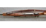 Winchester ~ Model 70 Pre-64 ~ .243 Win. - 5 of 9