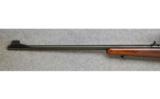 Winchester ~ Model 70 Pre-64 ~ .338 Win.Mag. - 6 of 9