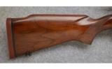 Winchester ~ Model 70 Pre-64 ~ .338 Win.Mag. - 2 of 9