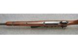 Winchester ~ Model 70 Pre-64 ~ .338 Win.Mag. - 5 of 9