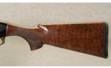 Benelli ~ Ultra Light ~ 20 Gauge - 7 of 9