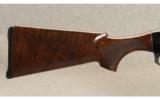 Benelli ~ Ultra Light ~ 20 Gauge - 2 of 9