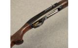 Benelli ~ Ultra Light ~ 20 Gauge - 4 of 9