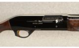 Benelli ~ Ultra Light ~ 20 Gauge - 3 of 9