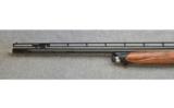 Beretta ~ A400 XCEL ~ Multi Target ~ 12 Ga. - 7 of 9