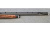 Beretta ~ A400 XCEL ~ Multi Target ~ 12 Ga. - 4 of 9