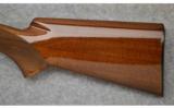 Browning ~ Auto-5 Magnum Twenty ~ 20 Gauge - 8 of 9