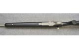 Remington ~ Model 700 SS ~ .338 Win.Mag. - 5 of 9
