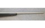 Remington ~ Model 700 SS ~ .338 Win.Mag. - 4 of 9
