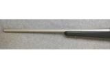 Remington ~ Model 700 SS ~ .338 Win.Mag. - 6 of 9