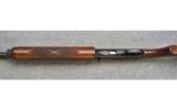Remington ~ 11-87 Premier ~ 12 Gauge - 5 of 9