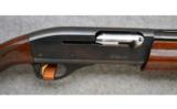 Remington ~ 11-87 Premier ~ 12 Gauge - 3 of 9