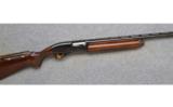 Remington ~ 11-87 Premier ~ 12 Gauge - 1 of 9