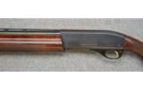 Remington ~ 11-87 Premier ~ 12 Gauge - 7 of 9