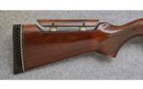 Remington ~ 11-87 Premier ~ 12 Gauge - 2 of 9