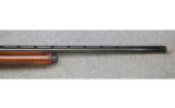 Remington ~ 11-87 Premier ~ 12 Gauge - 4 of 9