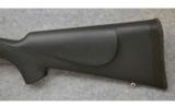 Remington ~ Model 700 SS ~ .300 R.U.M. - 8 of 9