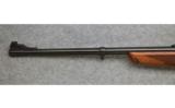 Ruger ~ No. 1 Light Sporter ~ 7x57mm - 6 of 9