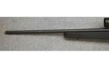 Savage ~
Model 110 ~ .30-06 Sprg. - 6 of 9