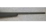 Savage ~
Model 110 ~ .30-06 Sprg. - 4 of 9