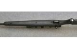 Savage ~
Model 110 ~ .30-06 Sprg. - 5 of 9