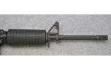 Anderson Manufacturing ~ AM-15 ~ 7.62x39mm - 4 of 8