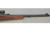 Winchester ~ Model 70 Super Express ~ .458 Win.Mag. - 4 of 9